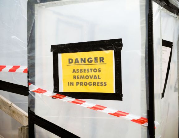 Bensonhurst Brooklyn Asbestos Removal Bensonhurst Brooklyn Asbestos Removal